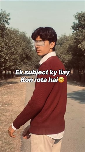 Nizam on Instagram: "Arry math ji ap😔🙏🏻 . . . . . #math#study#relatable#explore #trending"