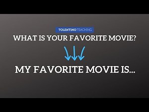 RACES Writing Strategy: Restate the Question