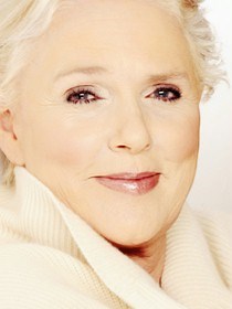 Sharon Gless