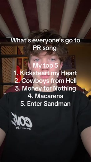 Need some new stuff #fitness #contentcreation #viral #gymtok #fitnessinfluencer