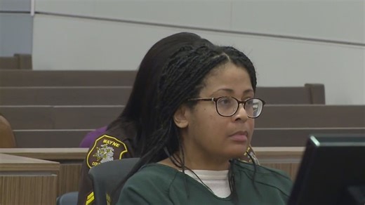 Woman charged London Thomas case wants murder charge tossed | Haystack News