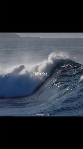 sajde|| aesthetic lyrics ||#trendingsong#lyrics#sad song#ytshorts#status#shorts#viral