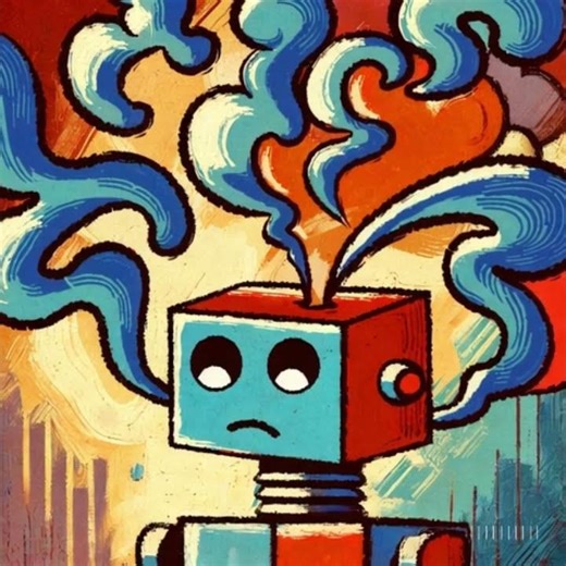 What Is the Hardest Question You’ve Been Asked?