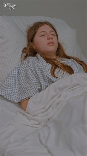 870K views · 10K reactions | LOS CELOS DE MI ESPOSA E HIJA arruinaron unos XV inolvidables de la sirvienta., parte 56 | Yosuani Flores | Facebook