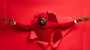 MP3 DOWNLOAD: Joe Praize - Mo Gbona (I'm Hot) [  Lyrics] | CeeNaija