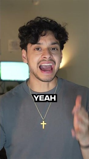 Elbow Wraps Are Completely UNNECESSARY