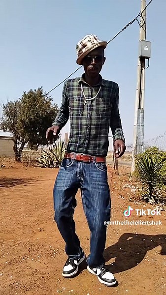 DJ Clock: Unraveling the Third Tick in Music