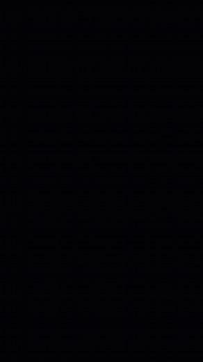 16K views · 80K reactions | God Gold Tattoo Bali on Reels | Facebook