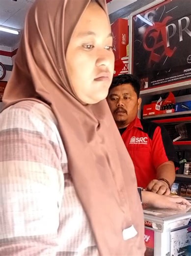 Jujur Lebih Baik Dari Pada Berbohong