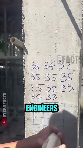 This Hammer Tests Buildings Without Breaking Them