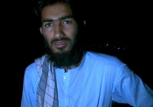 10K views · 826 reactions | زڑہ  مہ دردیگی Easy pasia 03334248996 | Dawood Afridi offcl | Facebook