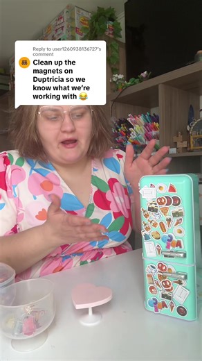 Exciting Mini Brands Unboxing Experience