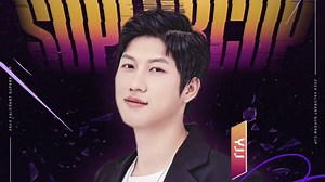 （弹幕版）yjjimpaopao|2025.09.19 《来单人做33任务 (有极品S M7)》 |直播回放