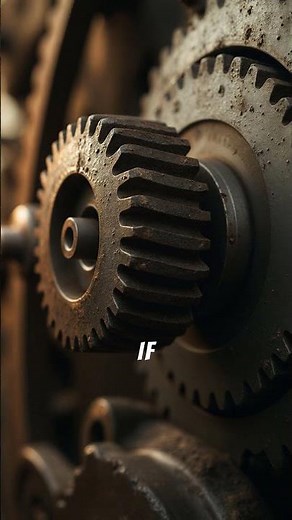 how youtube algorithm works in 15 secs