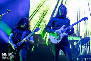 These Are The 10 Best OPETH Deep Cuts - Metal Injection