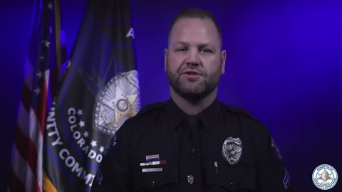 Critical Incident Video – Oct 20, 2024 – Officer-Involved Shooting Today, we are releasing a critical incident video relating to an officer-involved shooting that occurred Oct 20, 2024. We strive to release these videos within 30 days of an incident, considering that we cannot legally release them to the public until 72 hours after an affected family has viewed them. Any loss of life is a tragedy for an individual's family, our community, and the officers involved, no matter the circumstances. W