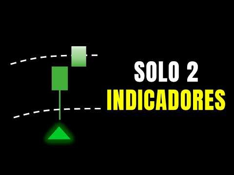 ESTRATEGIA FÁCIL para usar DENTRO DE RANGOS