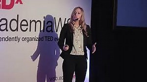 "Virtual/augmented reality technologies"