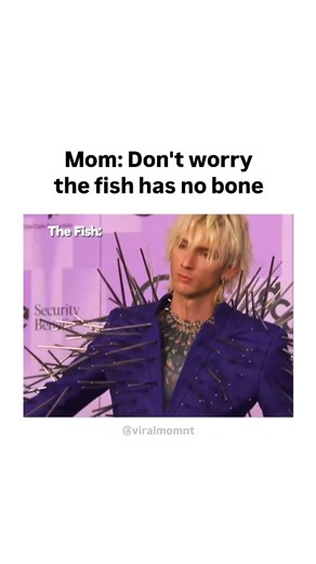 𝐕𝐈𝐑𝐀𝐋𝐌𝐎𝐌𝐍𝐓 📸 | 😂😭 Machine Gun Kelly (MGK) is a rapper-turned-rock star who built his career on chaos, controversy, and constant reinvention, starting in... | Instagram