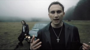 173K views · 4.2K reactions | Spatial Vox ft. Dieter Bohlen - Love will never die. Italo Disco - @fans destacados | 90s Techno Dance | Facebook