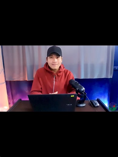 #popent #ပေါ့ပေါ့ပါးပါးထူးခြားဆန်းပြား #ufo