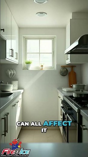 Improve IAQ: Breathe Easier With Clean Indoor Air!