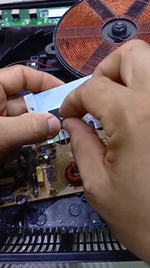 21K views · 585 reactions | Induction stove paano Ayusin? Walang power? Repair Full demo tutorial repair Po ito panoorin Po para alam Mona ayusin... #kapampanganvlogg #reelsviralシ #reelsfypシ #reels2023 #reelsvideo #reelsfb #reelsviral #kapampanganvlog #KapampanganVlogger #kapampangankupagmaragulku | Jeffrey Samson | Facebook