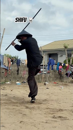Drunken Master #afrohouse #music #afro #dance #legdancestep