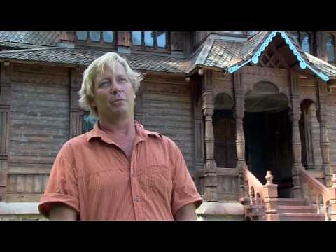 Norwegian American (English subtitles)
