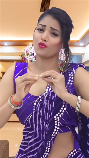 अंगना मे सैया स्विमिंग पूल बनवाया 😜🤪#khesari #hindisong #love #song #trending#psinghprayagraj