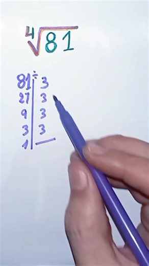 Amazing calcul 😁😁 #mathematics #calcul #mathtricks #calculator | NewZone.Maths