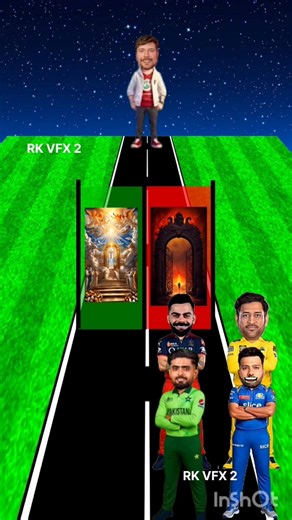 Who Will Win The IPL Trophy 🏆 Rohit Sharma, Babar Azam, Virat Kohli, Ms Dhoni, Tool items New Viral