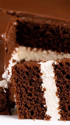 Satisfying Cake Cutting ASMR 🎂 | No Talking#asmr#cakeasmr#satisfying#notalking#shorts