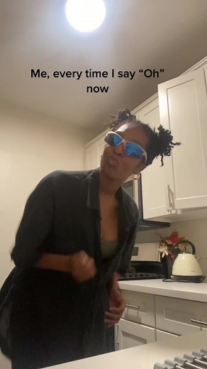 that Bankhead Bounce was crucial