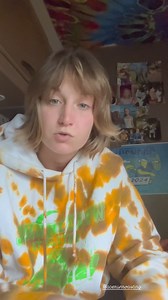 Disc Golf Fanatic on Reels