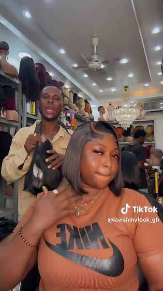 10-Inch 4x4 Closure: Achieve Gorgeous Locs Hairstyles!