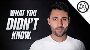 How Mrwhosetheboss built trust in a crowded tech world