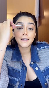 2.1M views · 41K reactions | Parto natural o cesárea? | Geraldine Galván | Facebook
