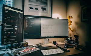 CI/CD: 5 Simple Steps To Deploy a Mule 4 Application in CloudHub Using Jenkins and GitHub
