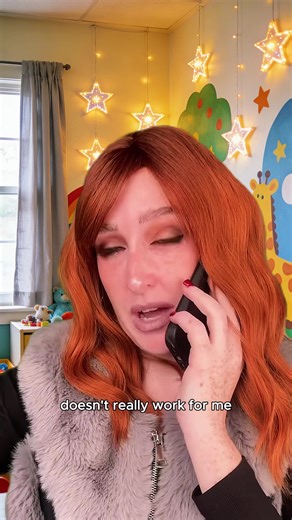 #nursery#nurserylife#childcare#creche #daycare#