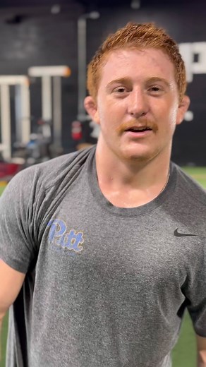 47 reactions | Great session with college wrestlers (University of Pittsburgh of Pittsburgh, Davidson College Wrestling , McKendree University Bearcats ) Iron sharpening iron. Are these wrestler names or what: Connor Swaim, Bryce Griffin, and Norah Swaim. #strengthandconditioning #wrestling #sledworkout #wrestler #strengthcoach Bryce Griffin Ryan Griffin | Todd Laux | Facebook