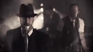 Social Distortion - "Machine Gun Blues" (Music Video) - Epitaph Records https://metal-rock-punk-news.blogspot.com/2025/11/social-distortion-machine-gun-blues.html?spref=tw --- @SocialD1 #socialdistortion Epitaph Records | Metal Rock Punk News