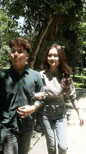 Laugh. Love. SmartStay.