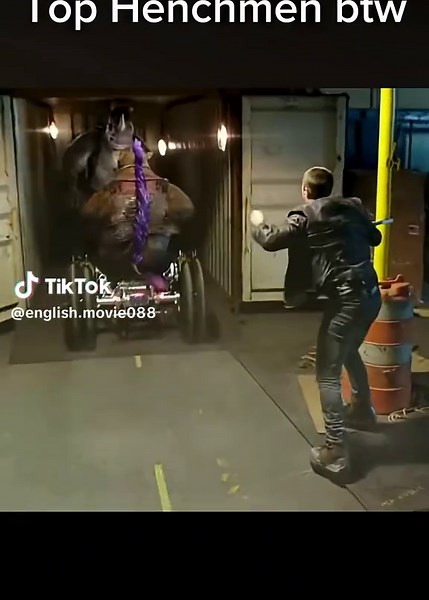 #edit #aura #respect #foruyou #PakistaniDrama #itsnajeeb007 #DramaZone #Official #Pakistani #ForYou #ViralVideo #TikTokPakistan #Official #ITS_NAJEEB_007 #ExposePoint #Team7Bro #FYP #RelatableContent #DramaticStory #EmotionalScene #ViralPakistaniDrama #GrowTogether #exposepoint #team7bro #foryoupage #foryou #account #grow #video #viral