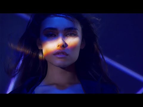 NEW Tease Candy Noir Eau de Parfum​ | Victoria’s Secret