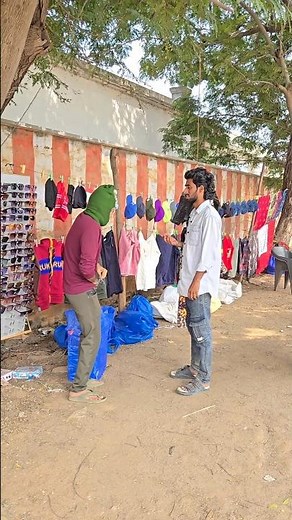 winter😅😅||#999india #mallelamancham #comedy #funny #shorts