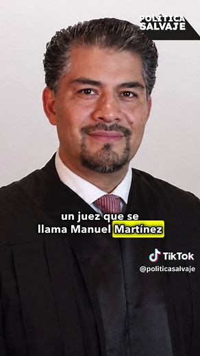 Noticias olvidadas: el caso de la hija de Victoria en el Estado de México. #noticias #mexico #cdmx