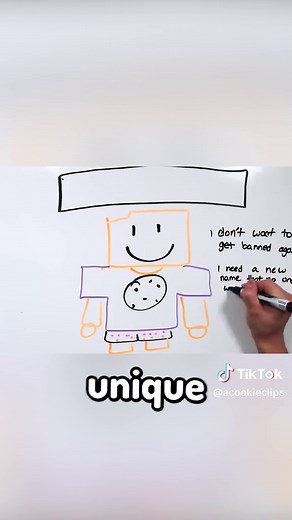 How aCookieGod Got His Name #minecraft #hardcore #fyp #acookiegod #letsplay