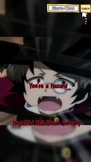 Servamp Sibilings#fypviralシ #edit #anime #servamp #sleepyash #oldchild #lawless #sloth #greed #pride