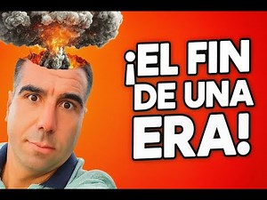 Crea RAG fácilmente con la API de GEMINI y nuestra app